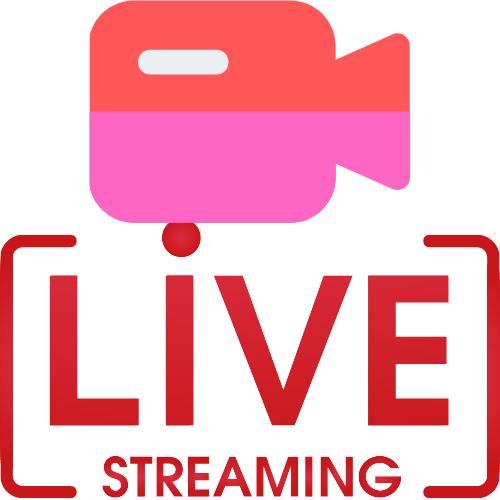 Webcam Videos Porn